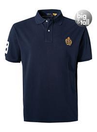 Polo Ralph Lauren Polo-Shirt 711935534/002