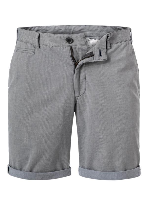 HILTL Bermudas Pisa-U 65738/26302/15Normbild