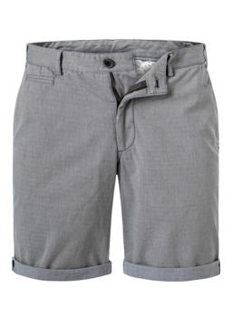 Stylingtipps Beschreibungsbild von HILTL Bermudas Pisa-U 65738/26302/15