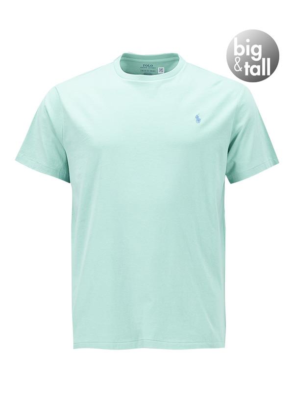 Polo Ralph Lauren T-Shirt 711671438/103Normbild