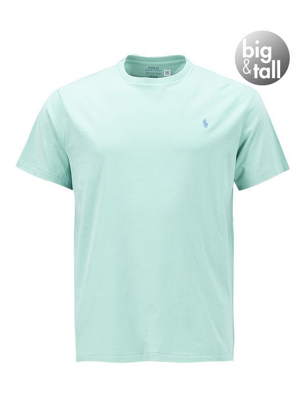 Polo Ralph Lauren T-Shirt 711671438/103 Image 0