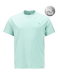 Polo Ralph Lauren T-Shirt 711671438/103