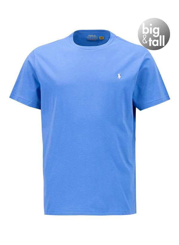 Polo Ralph Lauren T-Shirt 711671438/105 Image 0
