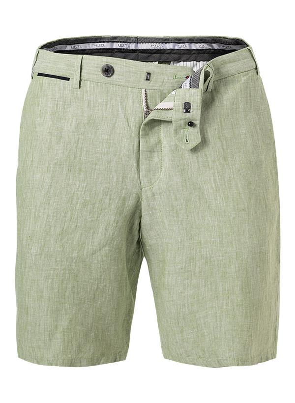 HILTL Bermudas Perena 53355/45500/26Normbild