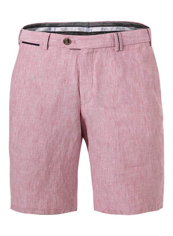 HILTL Bermudas Perena 53355/45500/87Normbild