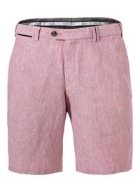 HILTL Bermudas Perena 53355/45500/87