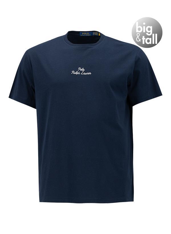 Polo Ralph Lauren T-Shirt 711936585/003