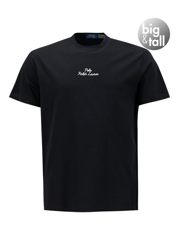 Polo Ralph Lauren T-Shirt 711936585/004