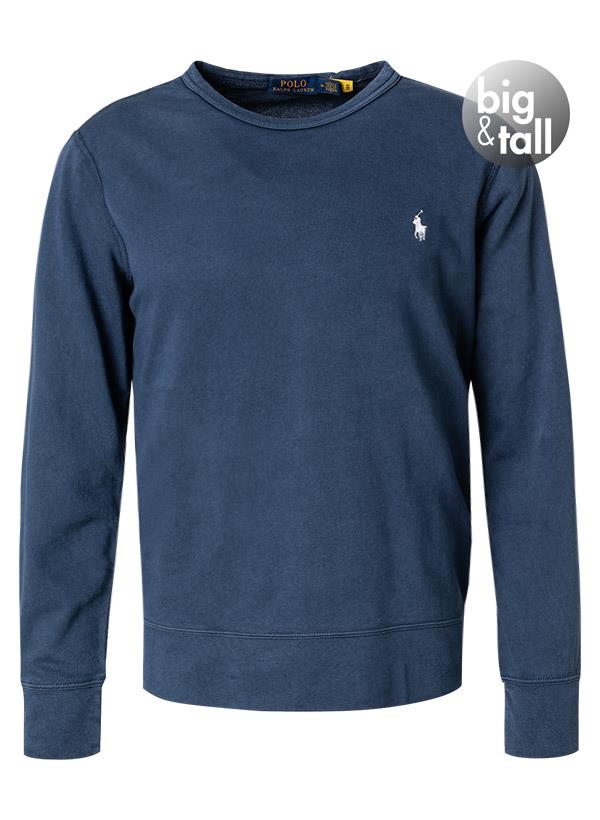 Polo Ralph Lauren Pullover 711899996/001Normbild