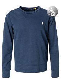 Polo Ralph Lauren Pullover 711899996/001