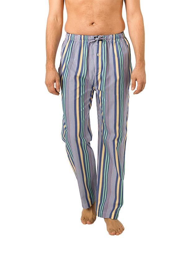 Polo Ralph Lauren Sleep Pants 714899509/013Normbild