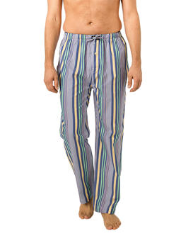 Stylingtipps Beschreibungsbild von Polo Ralph Lauren Sleep Pants 714899509/013