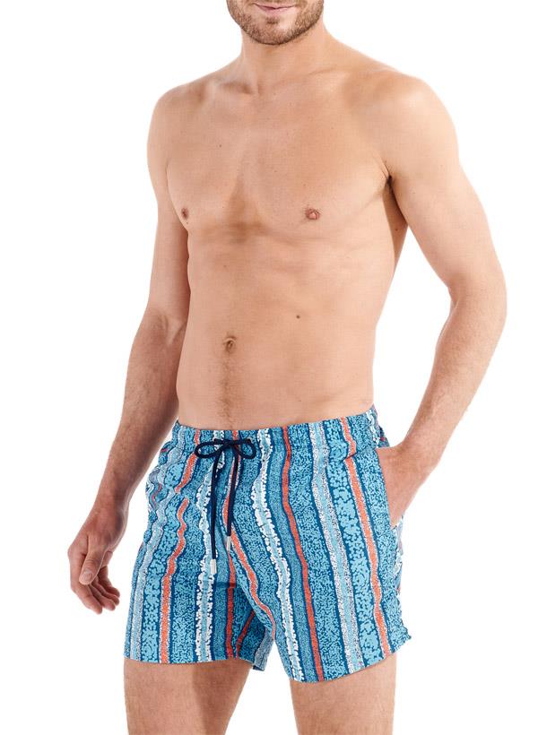 HOM Beach Boxer Harrisson 402760/P0PFNormbild