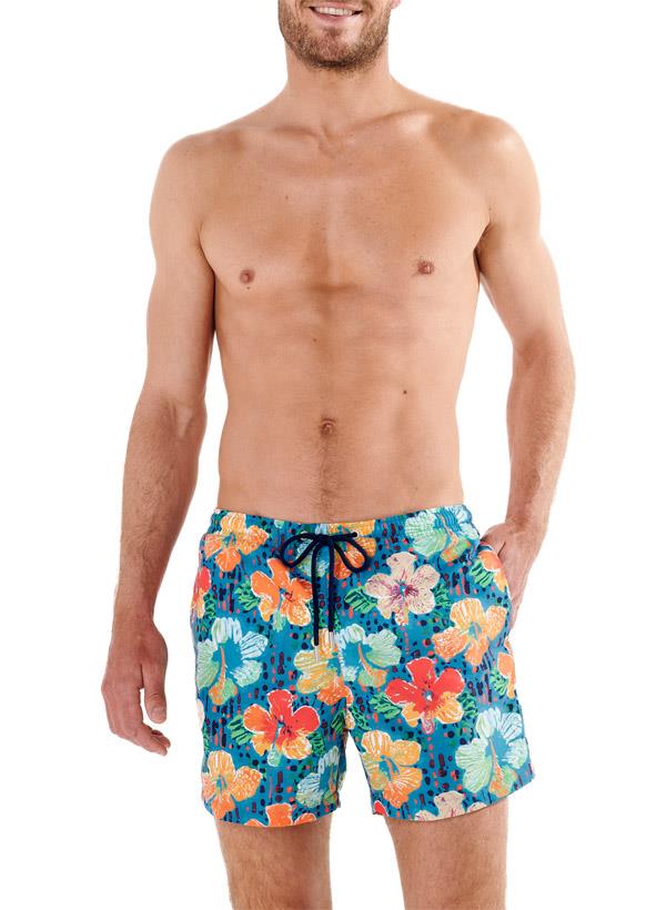 HOM Beach Boxer Dino 402763/P0PFNormbild