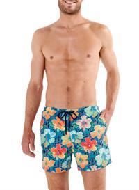 HOM Beach Boxer Dino 402763/P0PF