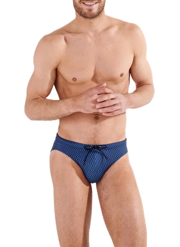 HOM Swim Mini Briefs Morny 402773/I0RANormbild