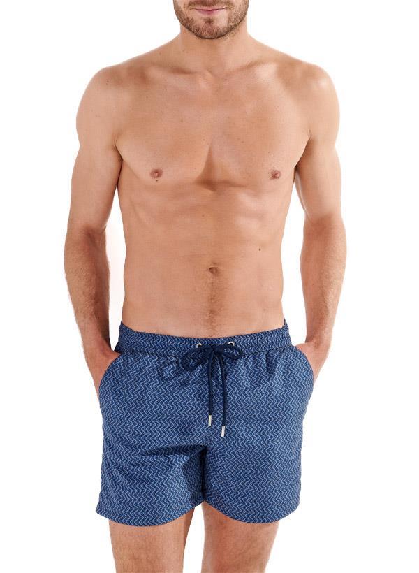 HOM Beach Boxer Morny 402775/I0RA