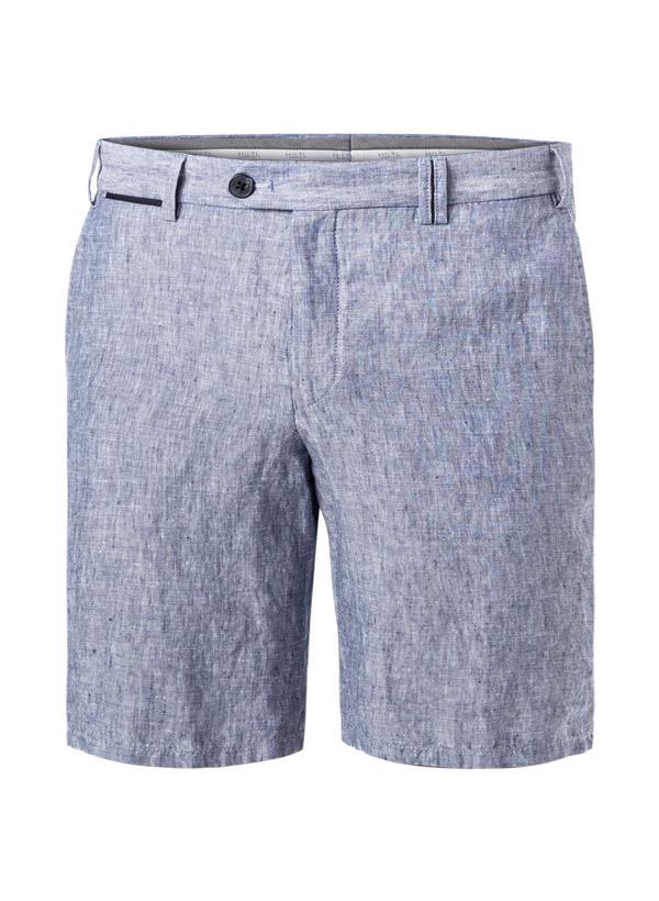 HILTL Bermudas Perena 53355/45500/46Normbild