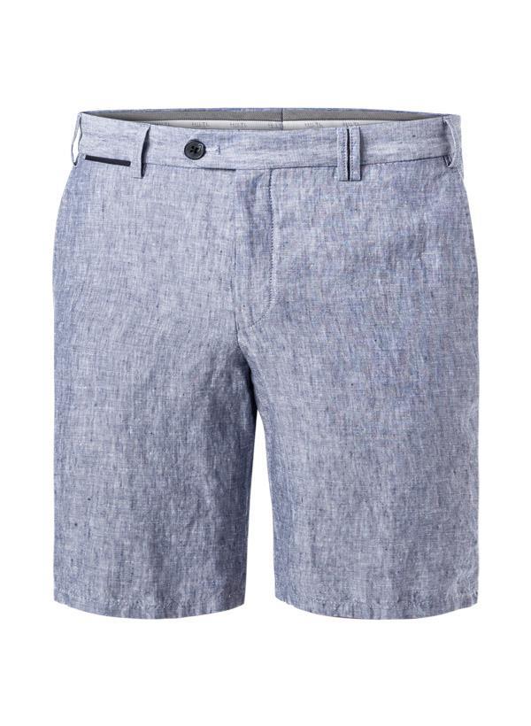 HILTL Bermudas Perena 53355/45500/46