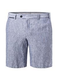 HILTL Bermudas Perena 53355/45500/46