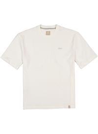 BOGGI MILANO T-Shirt BO24P0169/01