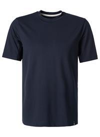 BOGGI MILANO T-Shirt BO24P0095/02