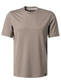 BOGGI MILANO T-Shirt BO24P0095/07