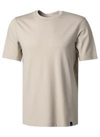 BOGGI MILANO T-Shirt BO24P0095/04