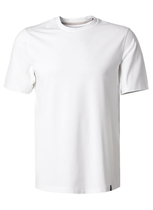 BOGGI MILANO T-Shirt BO24P0095/01Normbild