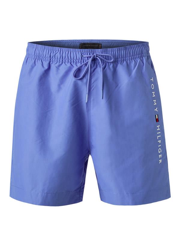 Tommy Hilfiger Badeshorts UM0UM03258/C30Normbild