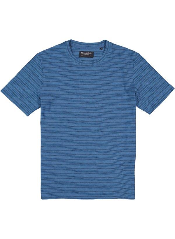 Marc O'Polo T-Shirt M22 2186 51040/M40Normbild