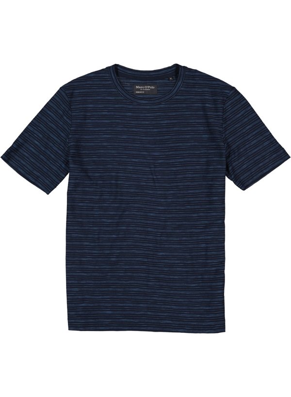 Marc O'Polo T-Shirt M22 2186 51040/M42Normbild