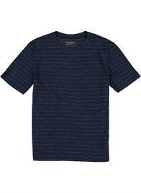 Marc O'Polo T-Shirt M22 2186 51040/M42