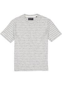 Marc O'Polo T-Shirt M22 2186 51040/M43