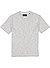 T-Shirt, Regular Fit, Baumwolle, weiß-navy gestreift - weiß-navy