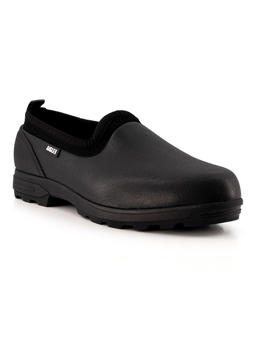 Stylingtipps Beschreibungsbild von Aigle Schuhe Lessfor M 2 noir NB542