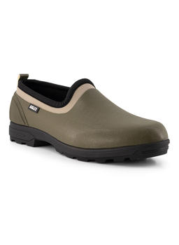 Stylingtipps Beschreibungsbild von Aigle Schuhe Lessfor M 2 kaki NB541