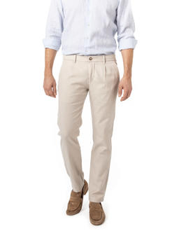 Stylingtipps Beschreibungsbild von Marc O'Polo Hose 421 0206 10232/K17