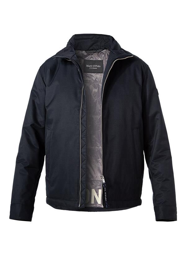 Marc O'Polo Blouson 421 0073 70030/898Normbild