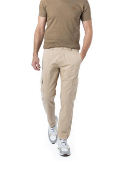 Stylingtipps Beschreibungsbild von Pepe Jeans Slim Cargo PM211641/858