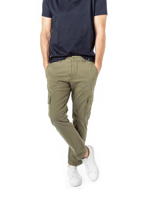 Pepe Jeans Slim Cargo PM211641/679Normbild