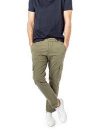 Pepe Jeans Slim Cargo PM211641/679