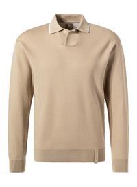 BOGGI MILANO Pullover BO24P0216/02