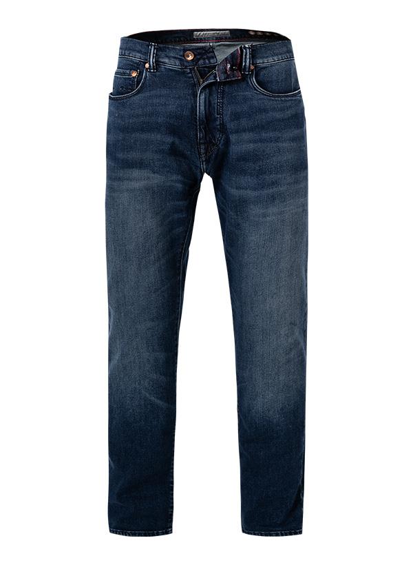 Pierre Cardin Jeans Lyon Tap. C7 34490.7749/6818Normbild