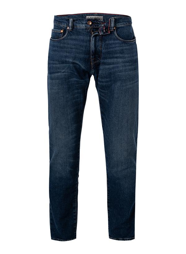 Pierre Cardin Jeans Lyon Tap. C7 34490.7749/6827Normbild