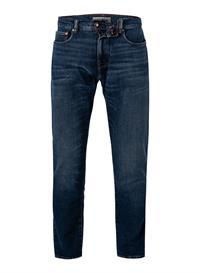 Pierre Cardin Jeans Lyon Tap. C7 34490.7749/6827