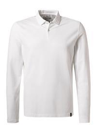 BOGGI MILANO Polo-Shirt BO24P0001/01