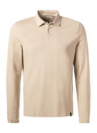 BOGGI MILANO Polo-Shirt BO24P0001/04