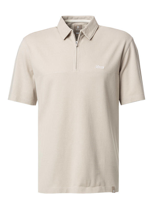 BOGGI MILANO Polo-Shirt BO24P0034/03