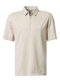 BOGGI MILANO Polo-Shirt BO24P0034/03